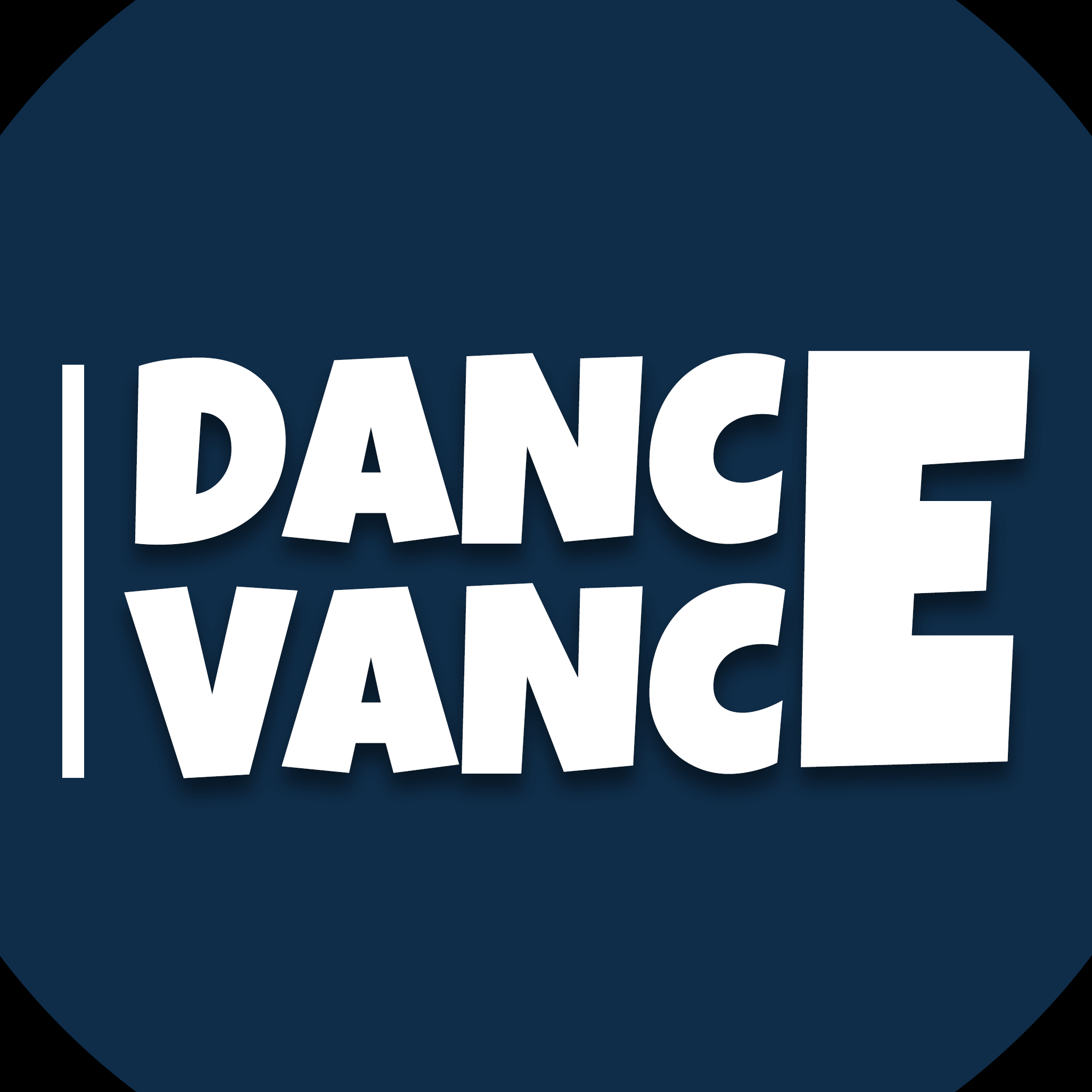 Dance Vance